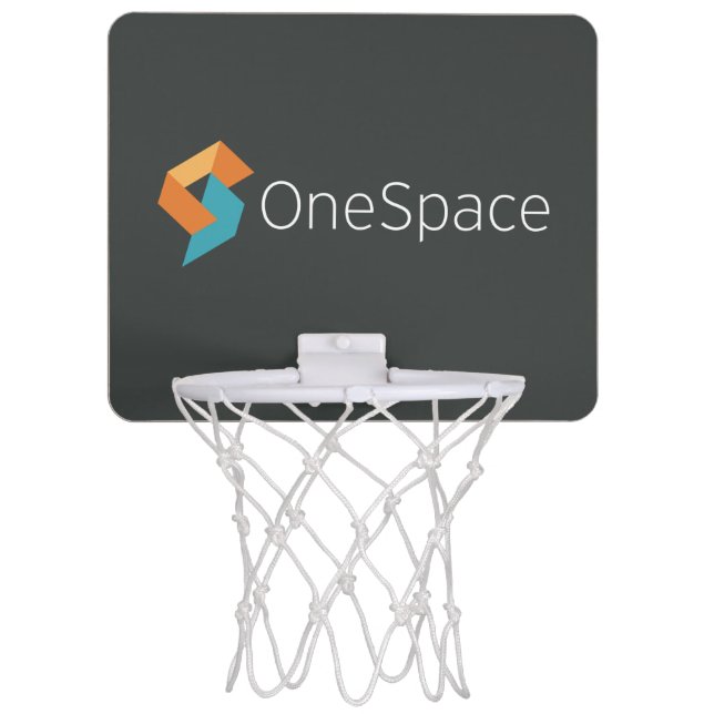 OneSpace Hoops (Front)