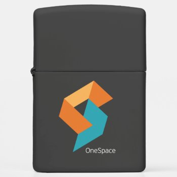 Onespace Lighter by OneSpaceInc at Zazzle