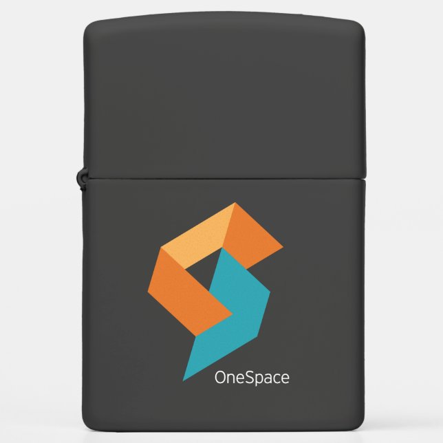 OneSpace Lighter (Front)