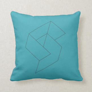 OneSpace Pillow