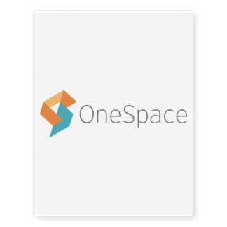 OneSpace Tattoos