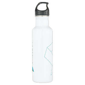 OneSpace Water Bottle