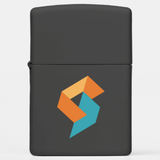OneSpace Zippo Lighter