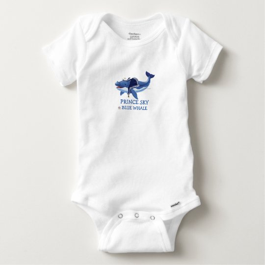 alligator onesie baby
