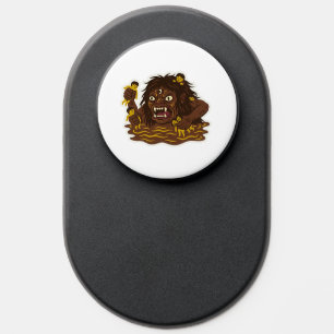 Onggo-inggi PopSocket