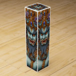 Oni Fortune Wine Box