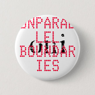 ONI , UNPARALLEL BOUNDARIES BUTTON