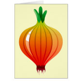 Onion (Front)