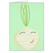 onion (Front)