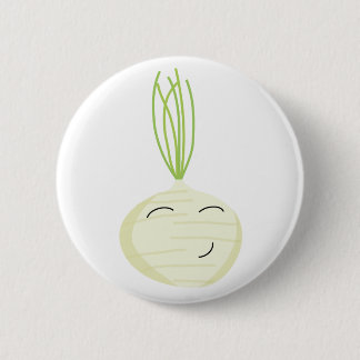 onion button