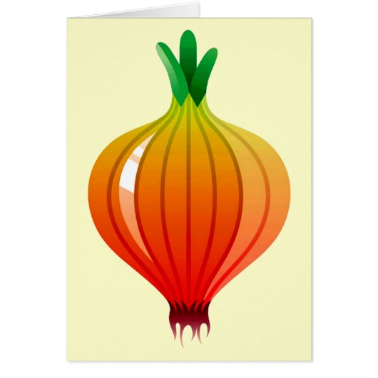 Onion Cards (Front)