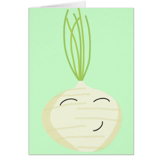 onion cards