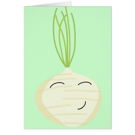 onion cards (Front)