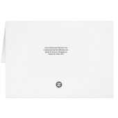 Onion Delight Cards (Back Horizontal)