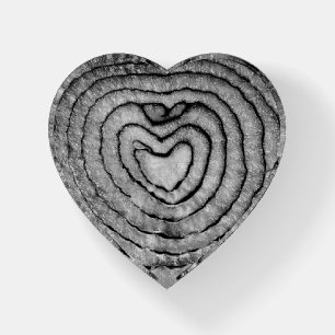 Onion Paperweight