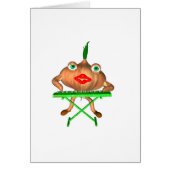 Onion Peels by Valxart- (Front)