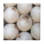onion tile<br><div class="desc">onion</div>