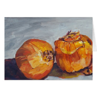Onions Cards