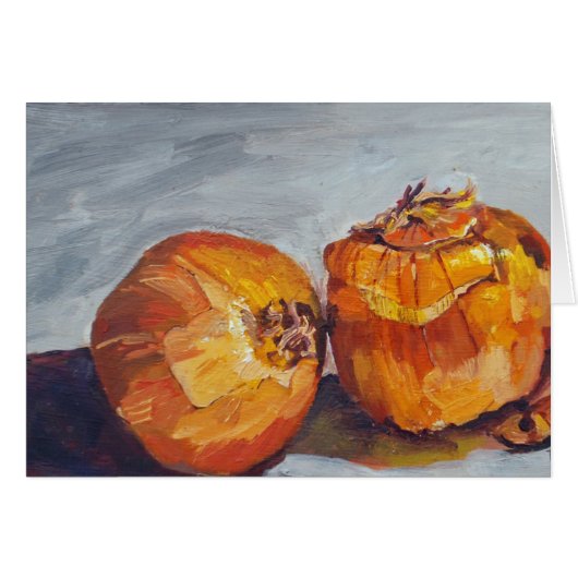 Onions Cards (Front Horizontal)