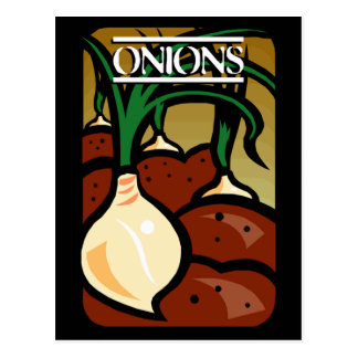 tor onion sticker