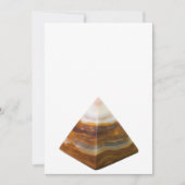 Onix pyramid (Front)