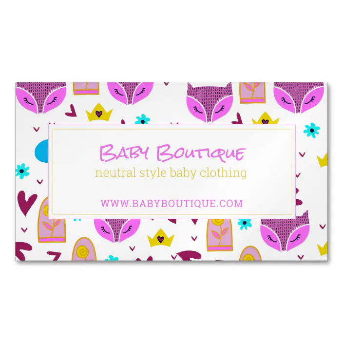 mehndi clothes for groom