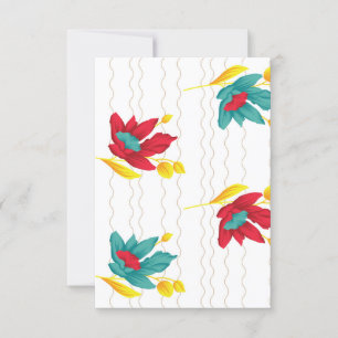 Online Invitations Wedding & Party Save the Date