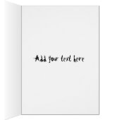 Online Love Cards (Inside (Right))
