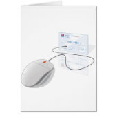 online payment (Front)