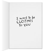 OnlineYet Plainfolk Cards (Inside (Right))