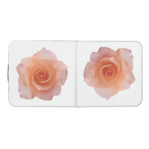 Only a Rose Blossom + your backgr. & ideas Beer Pong Table