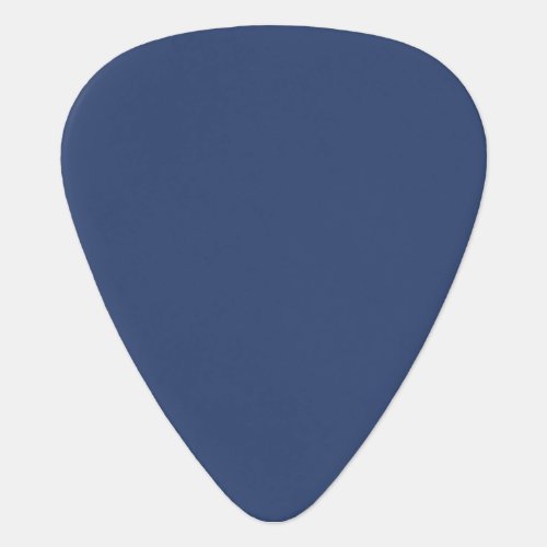 Only blue steel elegant color OSCB36  picks