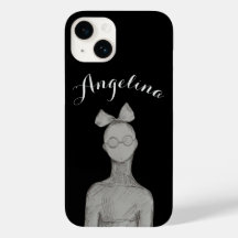 Only bow with sunglasses to wear