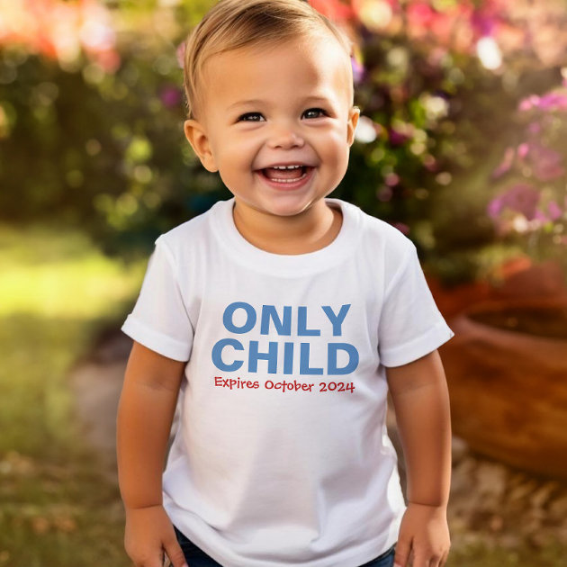 Big brother clearance toddler tshirt