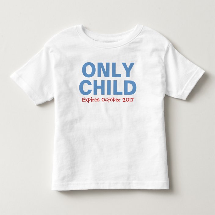 funny big brother shirts