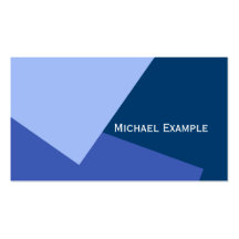 Only Color Background - blue + your ideas