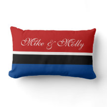 Only Color Background - red + your ideas