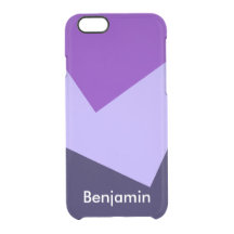 Only Color Background - violet purple + your ideas