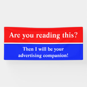 Only Color fire red & stripe + your idea Banner