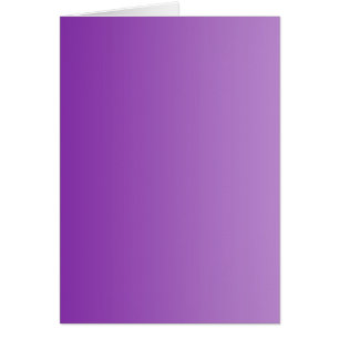 ONLY COLOR gradients - purple Cards