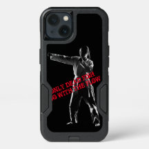 Only Dead Fish Go with The Flow Woman Me Too Mvmt