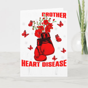 Only God & Jesus Know Christian Groundhog Day Card
