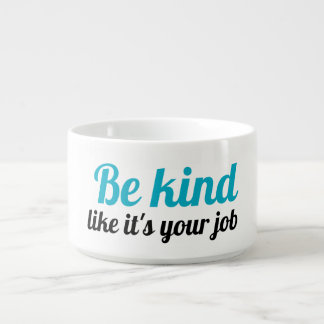 Only Kindness Matters Mug