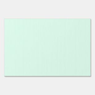 Solid Jade Green Color Background Home Furnishings & Accessories | Zazzle