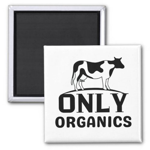 Only Organics agriculture labourage Jean Magnet