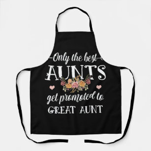 https://rlv.zcache.com/only_the_best_aunts_get_promoted_to_great_aunt_apron-rf2896814dab84bb387e3ef4aaaabd8c7_qjaup_307.jpg?rlvnet=1