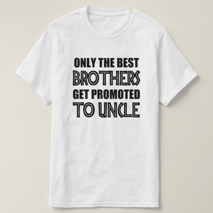 best uncle shirts