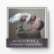 Only The Best Dads Get Promoted To Grandpa Photo