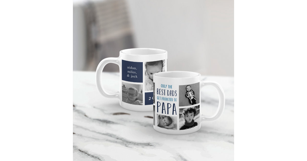 https://rlv.zcache.com/only_the_best_dads_get_promoted_to_papa_photo_coffee_mug-r_rhvmz_630.jpg?view_padding=%5B285%2C0%2C285%2C0%5D