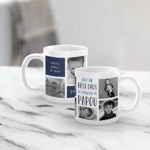 https://rlv.zcache.com/only_the_best_dads_get_promoted_to_papou_photo_coffee_mug-r_d9ne6_307.jpg